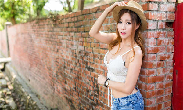 泽州试管婴儿助孕公司-｛试管婴儿 公司｝