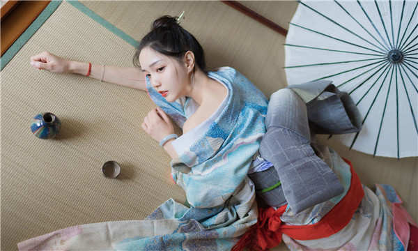 泽州同志试管助孕机构：助力不孕不育家庭实现拥有孩子的梦想