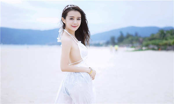 泽州试管婴儿代怀生子的解决方案：为不孕不育患者家庭带来希望