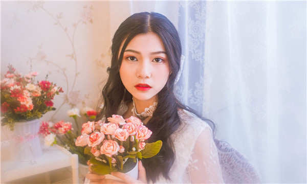 泽州试管供卵的成功率高吗｜试管婴儿供卵是什么意思