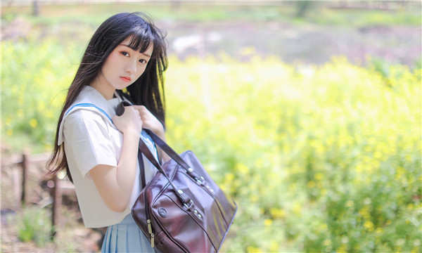 泽州试管婴儿可以让别人代生吗｜做试管可以找人代替吗