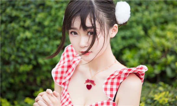 泽州供卵试管婴儿｜供卵试管婴儿长得像谁
