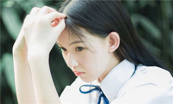 泽州供卵代怀是什么意思｜供卵自怀的成功率高吗