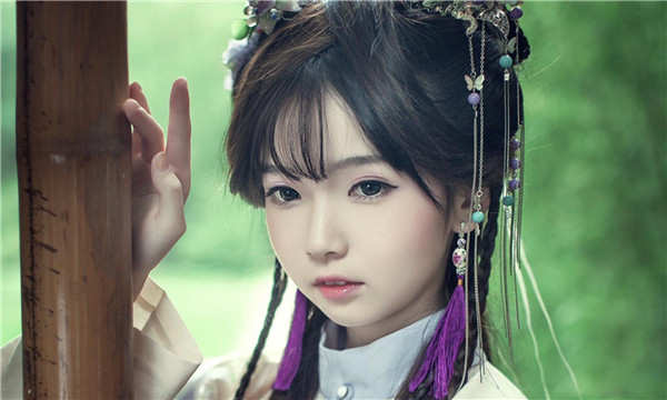 泽州供卵试管代怀生子多少钱，助你顺利迎来自己的孩子