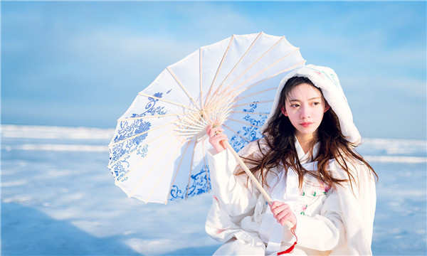 泽州试管代怀生子多少钱一个？助孕之路的费用分析与方案选择