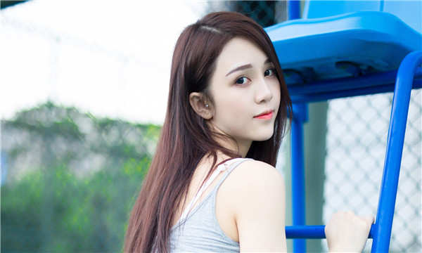 泽州三胎想要儿子可以做试管吗｜包生男孩就找第三代试管