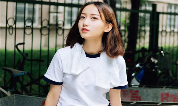 泽州试管婴儿男孩费用大概要多少钱左右？实际情况解析！