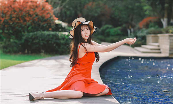 泽州老婆不能生孩子怎么找人生孩子｜老婆不能生育怎么安慰