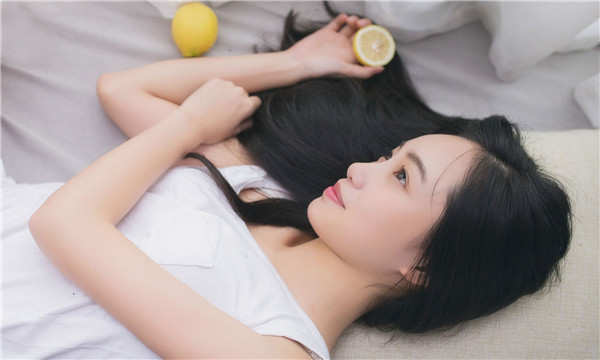 泽州代怀生子什么意思｜代怀是什么