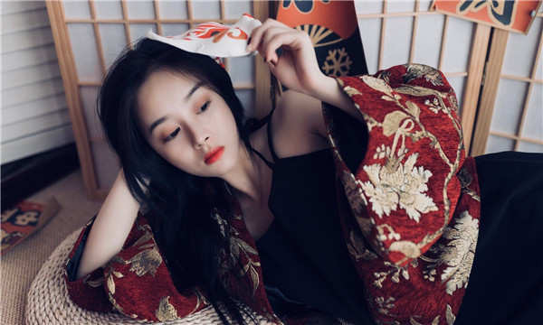 泽州供卵生子机构｜在不孕不育的路上