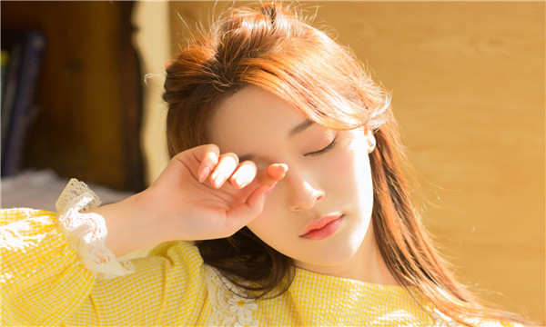 泽州女人做试管的更佳年龄-｛年龄大有影响吗？｝