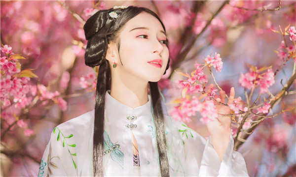 泽州试管助孕什么意思｜试管助孕的步骤