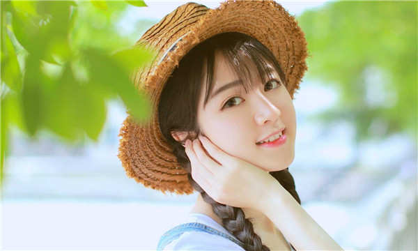 泽州试管代怀生子需要多少钱？全面解析费用构成与选择方案