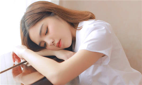 泽州供卵代怀公司-｛供卵代怀是什么意思｝