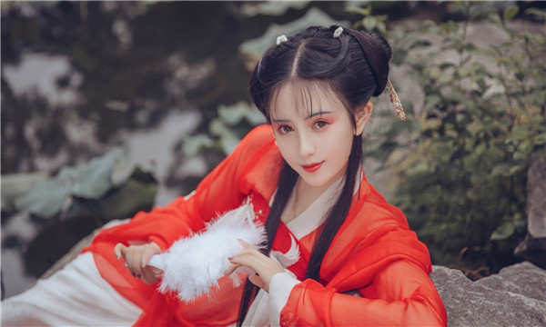 泽州借卵做试管的费用｜国内哪有借卵生子医院