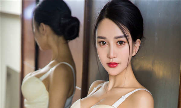 泽州借卵试管代怀生子的详细流程与注意事项