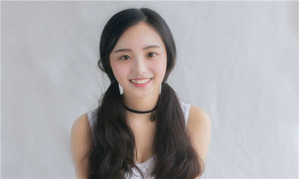 泽州试管代怀生男孩还是女孩｜试管代怀生男孩还是女孩好