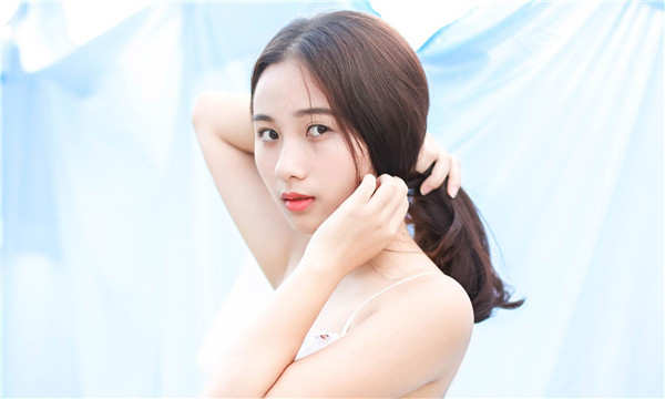 泽州试管包生男孩多少钱？助孕家庭的福音