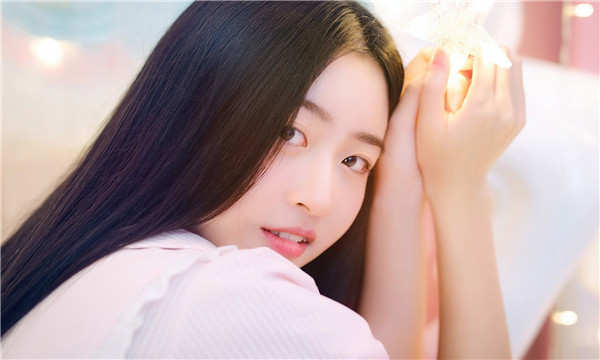泽州三代试管婴儿包成功医院｜40岁以上做几代试管