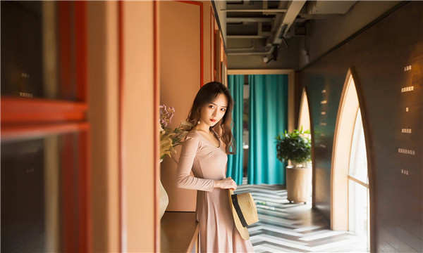 泽州试管代怀生子机构多少钱？全方位解答你关心的问题