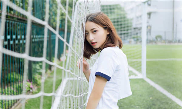泽州试管生子机构排名,试管婴儿机构排名