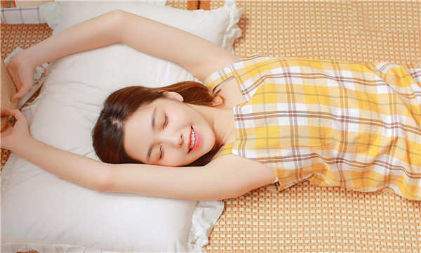 泽州试管助孕生子流程及如何借助专业机构实现梦想