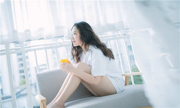 泽州私人代怀助孕