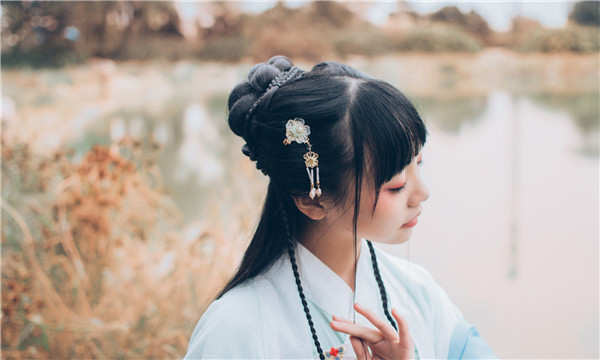 泽州试管助孕生子多少钱？了解真实费用让你更安心