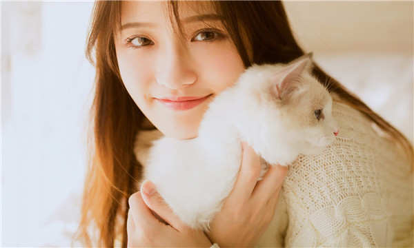泽州试管婴儿可以让别人代生吗｜试管婴儿可以让别人代生吗孕妇