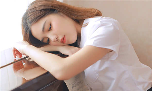 泽州试管代怀生子多少钱一个，助您实现育儿梦想