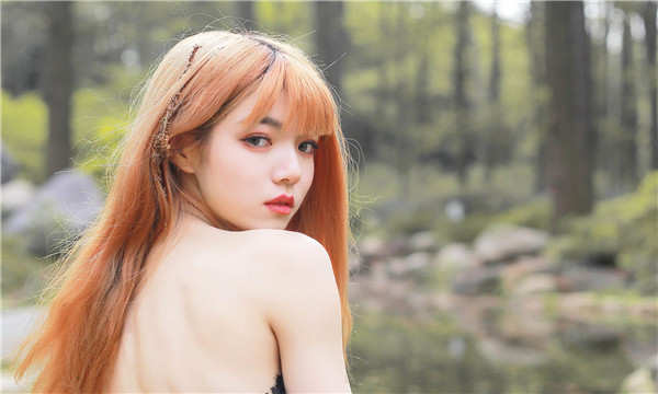 泽州贝宝助孕助孕生子，带您实现家庭完整的美好愿望