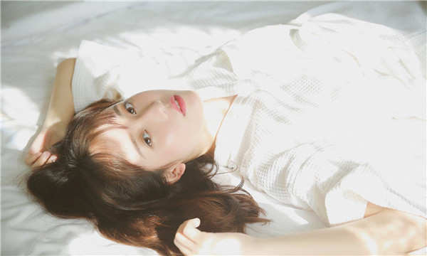 泽州试管代怀生子的含义与不孕不育的解决方案
